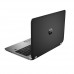 HP ProBook 450 G3-A-i7-8gb-1tb